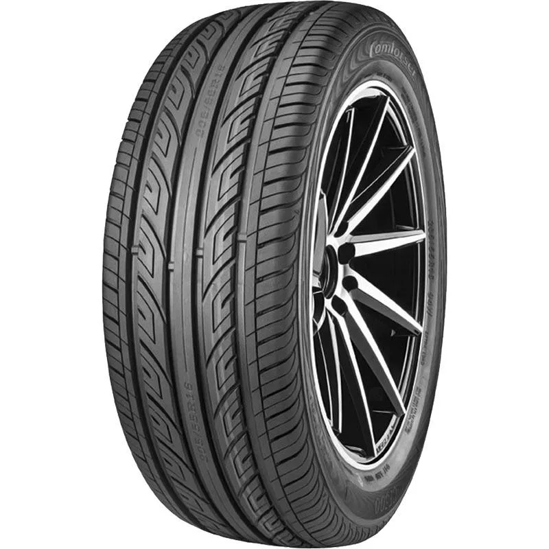 COMFORSER CF 500 225/55RF17 101W TL