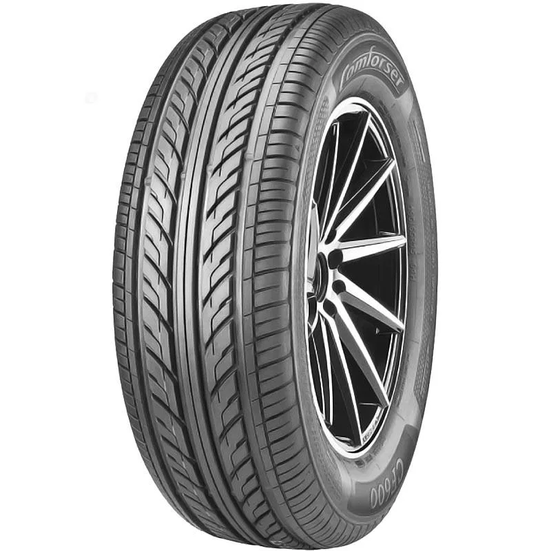 COMFORSER CF 600 195/65R15 91H TL