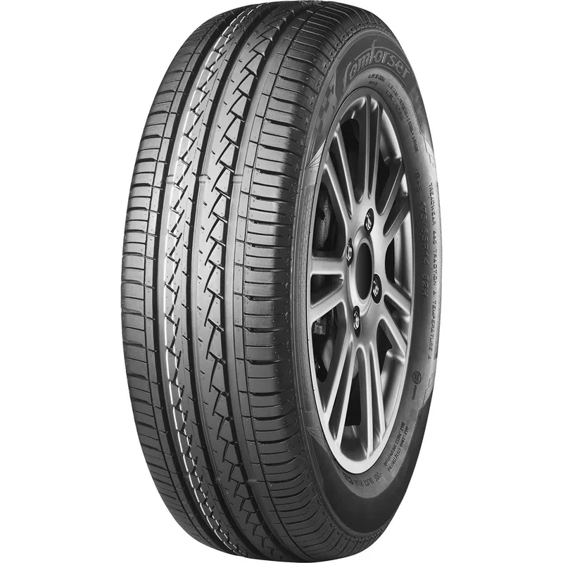 COMFORSER CF 610 165/70R14 81H TL