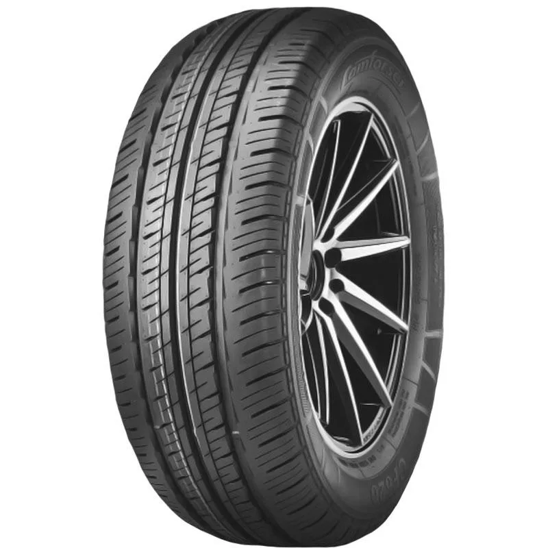 COMFORSER CF 620 205/60R16 92H TL