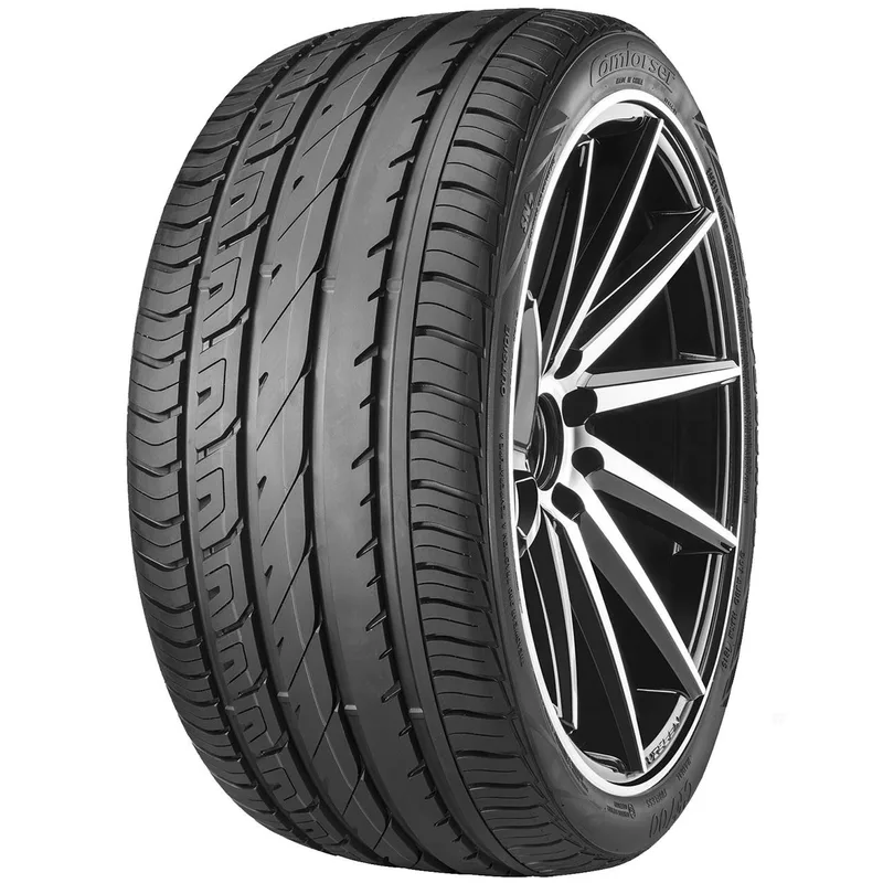 COMFORSER CF 700 215/45ZR17 91W TL