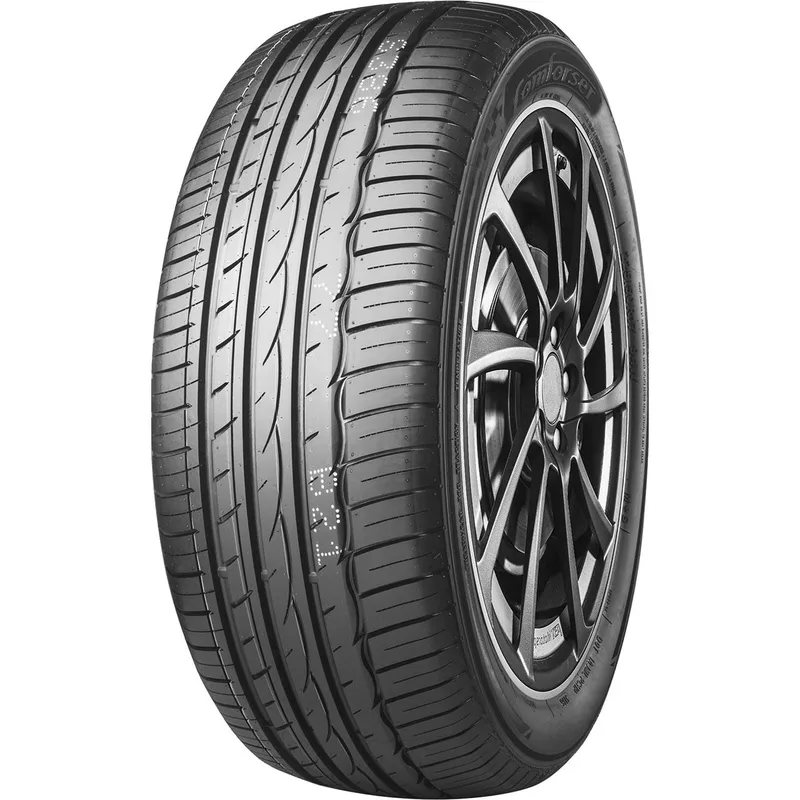 COMFORSER CF 710 275/35ZR19 96Y TL
