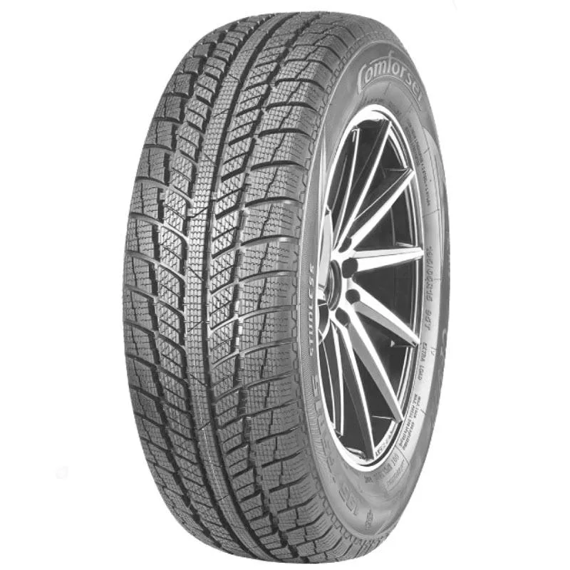 COMFORSER CF 900 195/65R15 91T TL