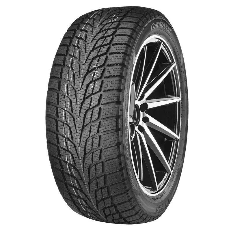 COMFORSER CF 930 195/55R15 85H TL