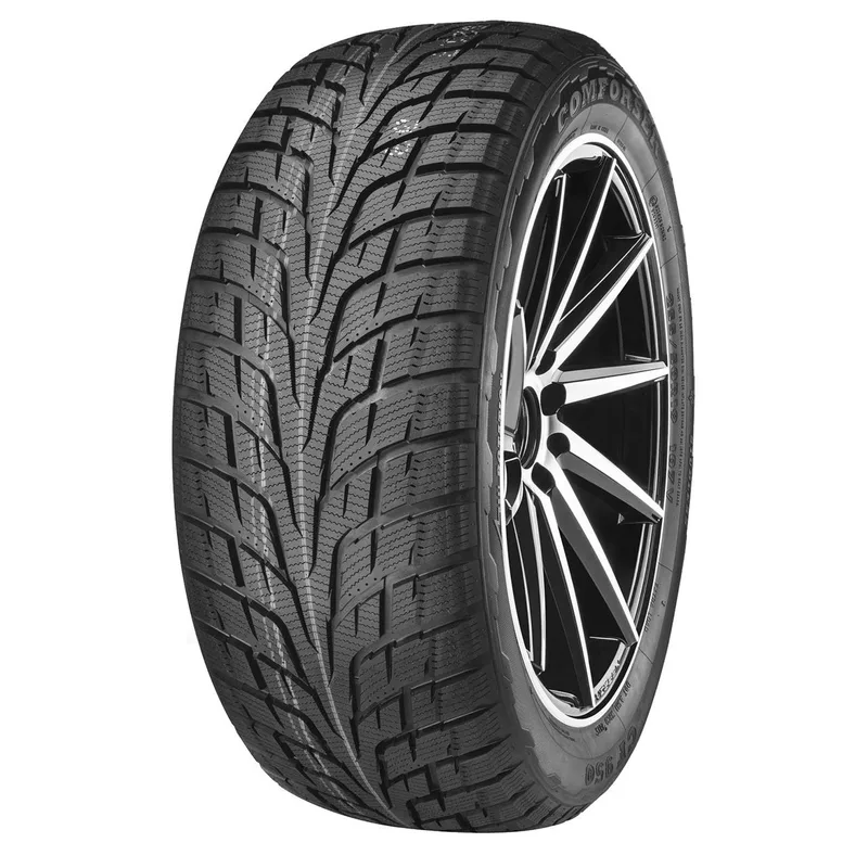 COMFORSER CF 950 265/65R17 112T TL