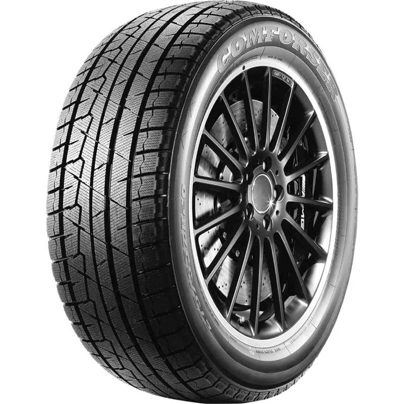 COMFORSER CF 960 235/55R17 103H TL