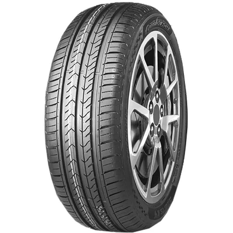 COMFORSER SPORTS K4 165/60R14 75H TL