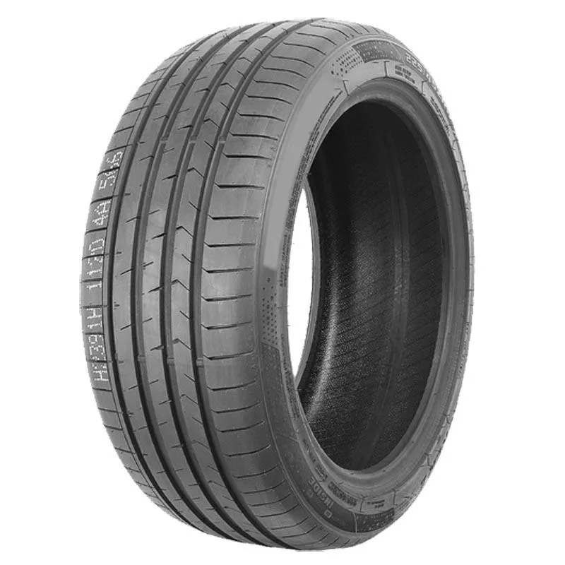 COMPASAL BLAZER UHP 2 205/50R15 86V TL