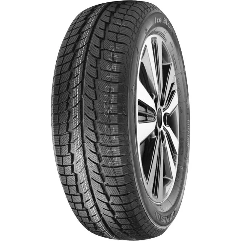 COMPASAL ICEBLAZER 1 245/50R20 102H TL