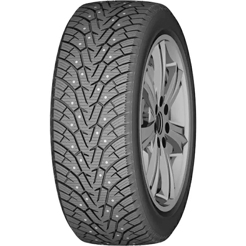COMPASAL ICEBLAZER STUD 215/60R16 99T TL
