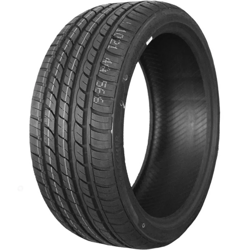 COMPASAL SMACHER 225/55R18 102V TL