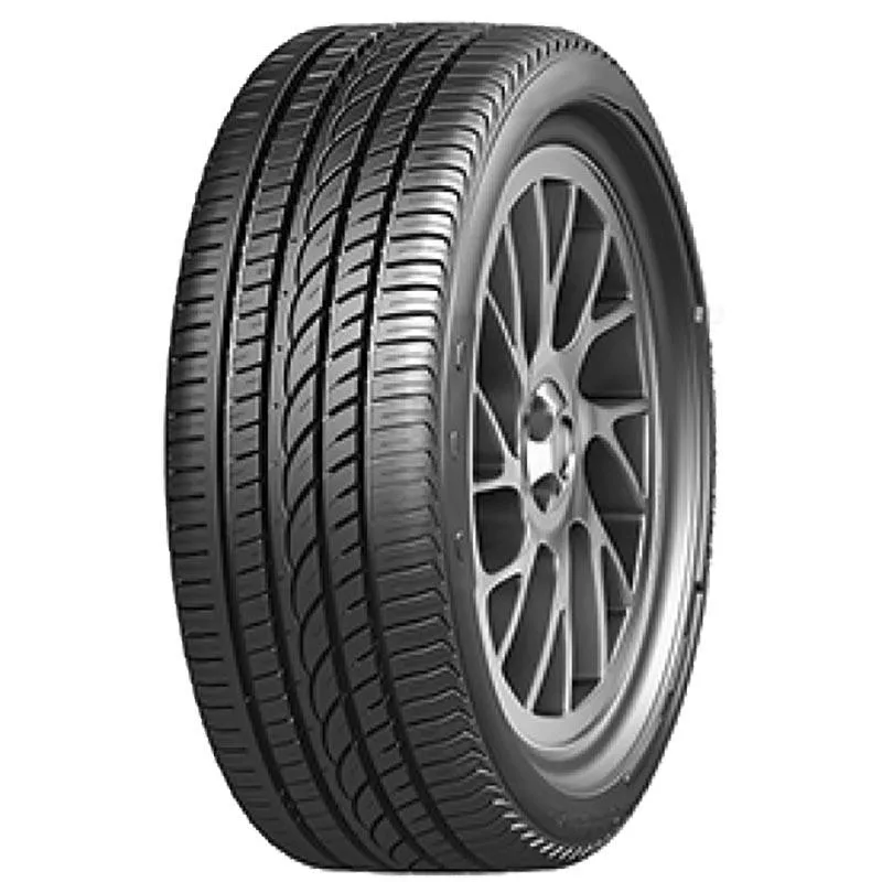 COMPASAL SPORT CROSS