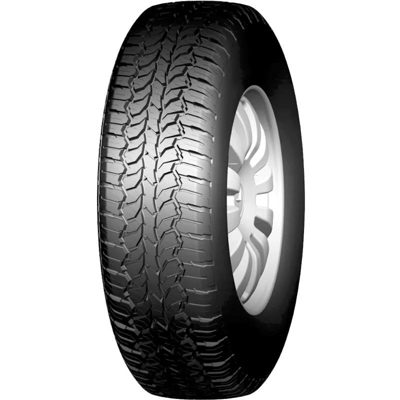 COMPASAL VERSANT AT 205/80R16C 110/108S TL