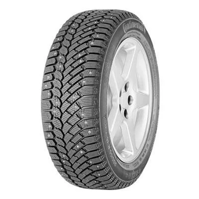 CONTINENTAL CONTIICECONTACT HD 175/70R13 82T TL