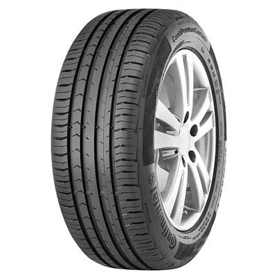 CONTINENTAL CONTIPREMIUMCONTACT 5 SUV