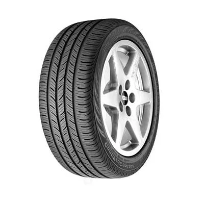 CONTINENTAL CONTIPROCONTACT 285/40R19 103V TL