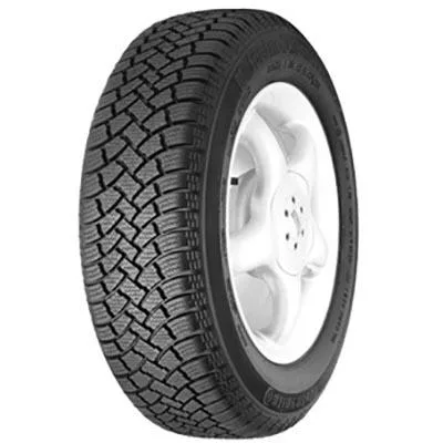 CONTINENTAL CONTIWINTERCONTACT TS 760 145/80R14 76T TL