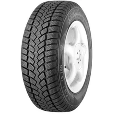 CONTINENTAL CONTIWINTERCONTACT TS 780