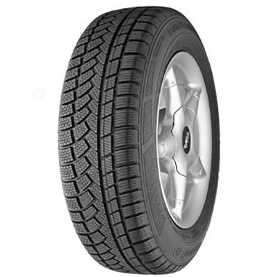CONTINENTAL CONTIWINTERCONTACT TS 790 225/60R15 96H TL