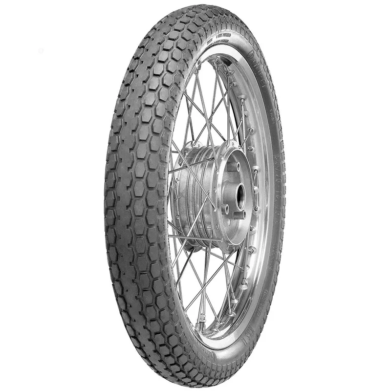 CONTINENTAL KKS 11