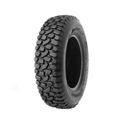 CONTINENTAL LM 90 LT325/85R16 137J TL