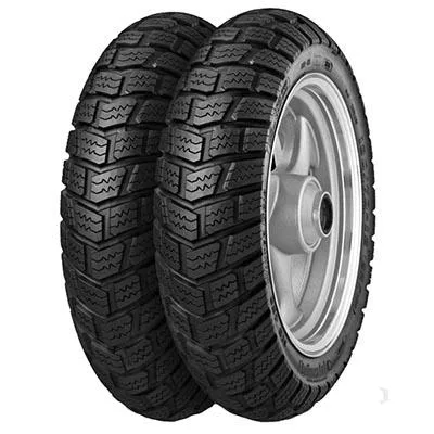 CONTINENTAL MOVE 365 120/70-15 M/C 56S TL