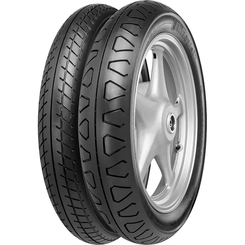 CONTINENTAL TKV 12