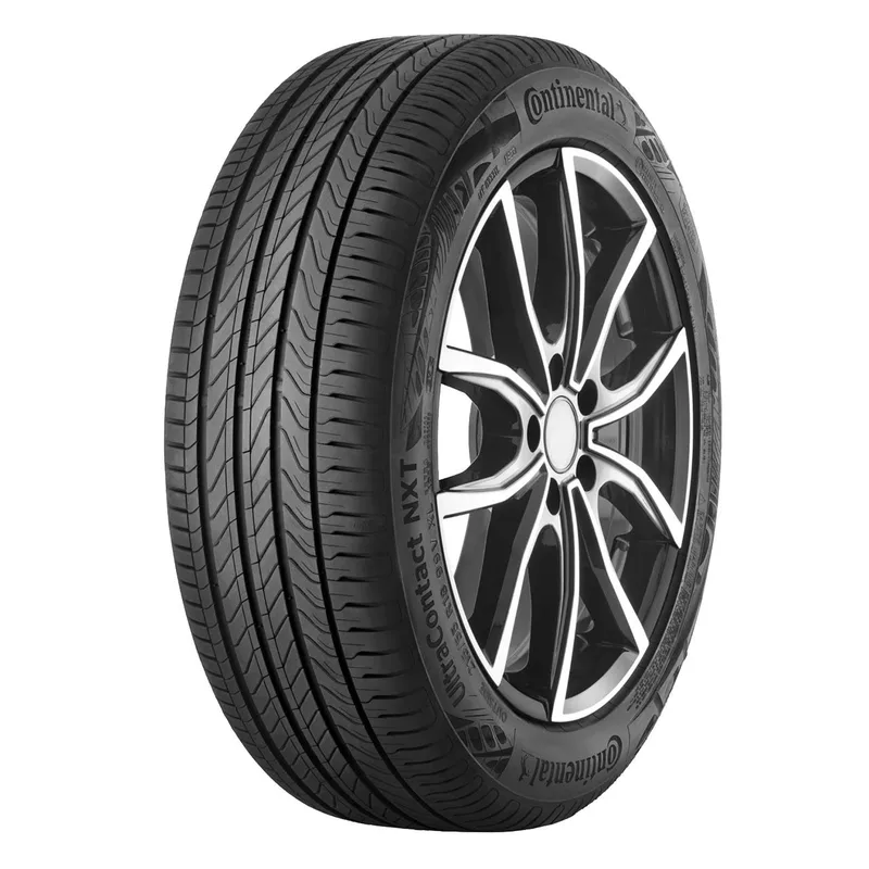 CONTINENTAL ULTRACONTACT NXT 225/45R18 95W TL