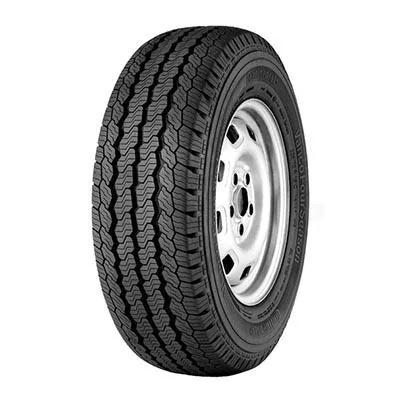 CONTINENTAL VANCO 4S 2 205/65R16C 107/105T (103H) TL