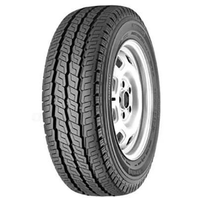 CONTINENTAL VANCO 8 205/80R16C 110/108T TL