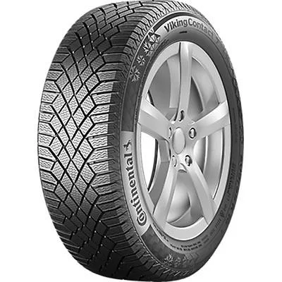 CONTINENTAL VIKINGCONTACT 7 225/60R17 99T TL