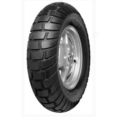 CONTINENTAL ZIPPY 2 120/90-10 56J TL