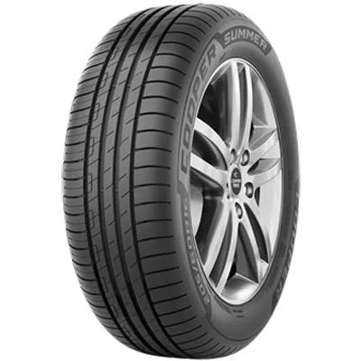 COOPER COOPER SUMMER 195/60R16 89V TL