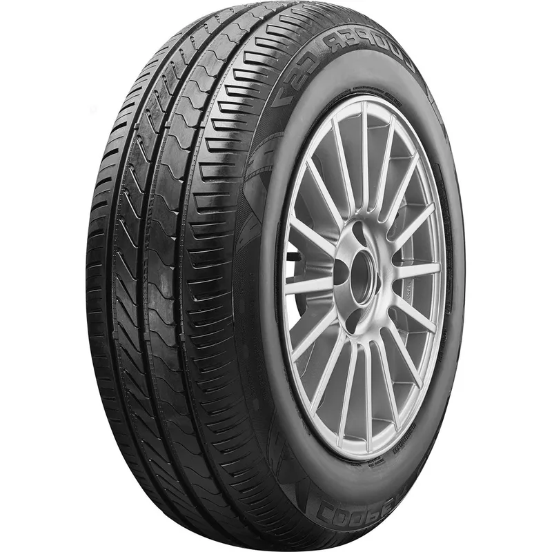 COOPER CS 7 185/65R15 92T TL