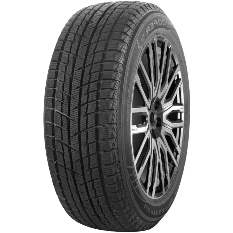 COOPER WEATHERMASTER ICE 600 235/55R17 99T TL