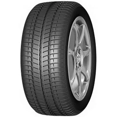 COOPER WEATHERMASTER SA2 PLUS 175/70R13 82T TL