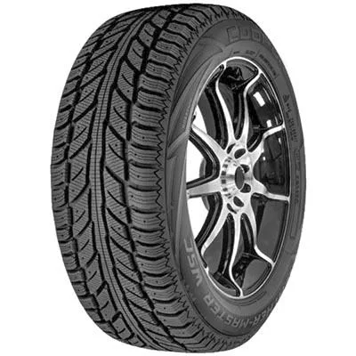 COOPER WEATHERMASTER WSC 205/65R16 95T TL