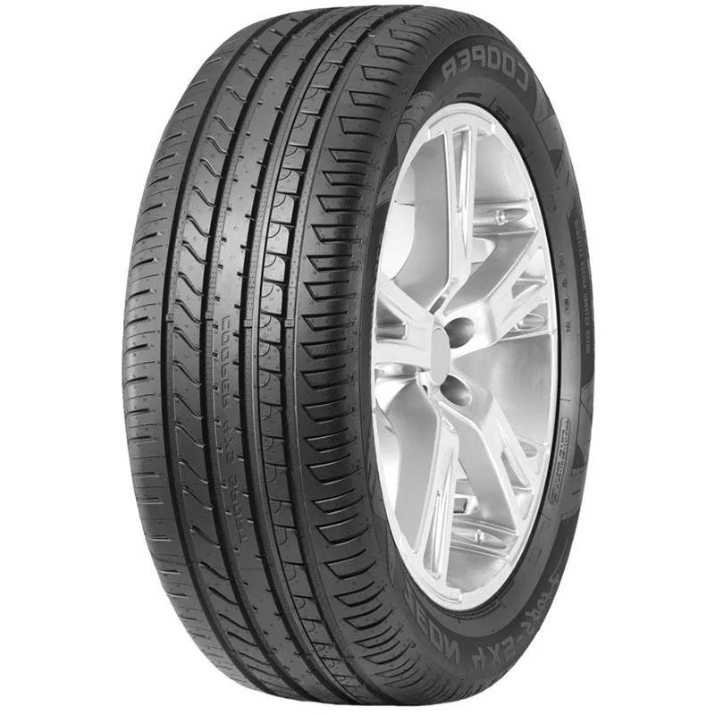 COOPER ZEON 4XS SPORT 235/55R18 100V TL