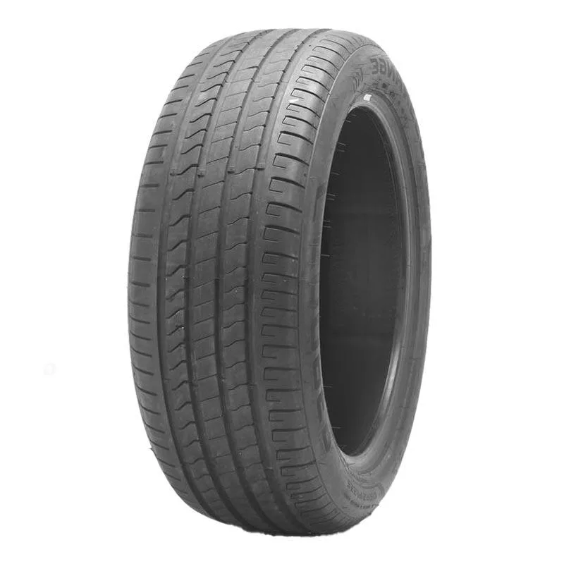 COOPER ZEON CROSS RANGE 235/55R19 105H TL