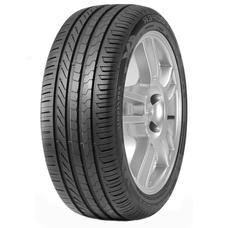 COOPER ZEON CS8 205/45R16 83W TL
