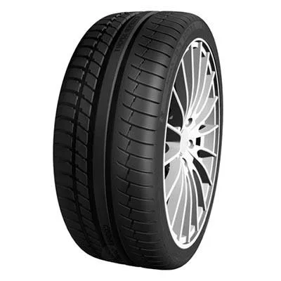 COOPER ZEON CS SPORT