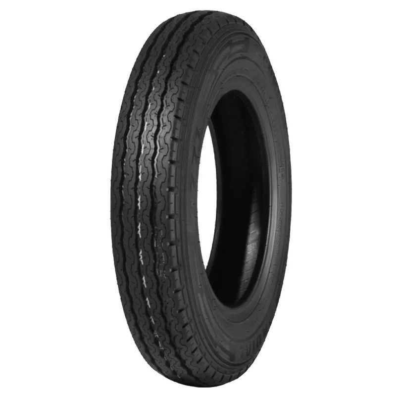 CORDIAL T 771 155/80R13C 90/88N TL