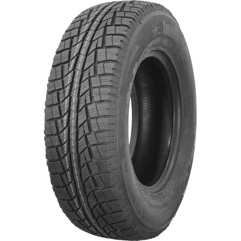 CORDIANT ALL TERRAIN OA1