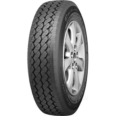 CORDIANT BUSINESS CA1
