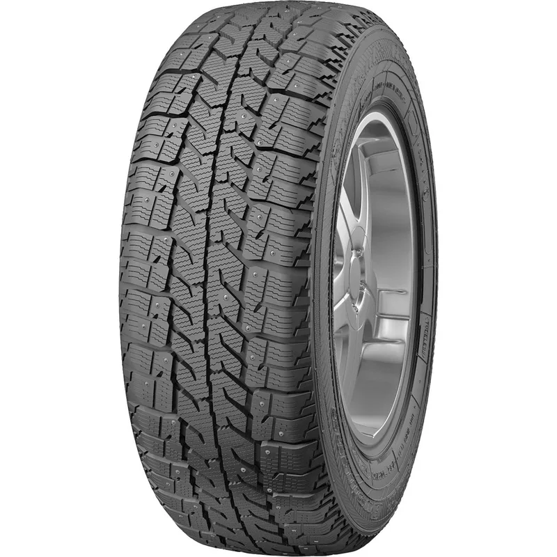 CORDIANT BUSINESS CW2