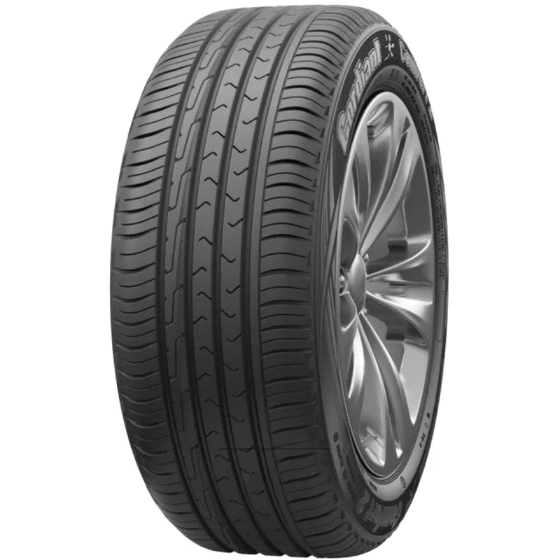 CORDIANT COMFORT 2 185/60R14 86H TL