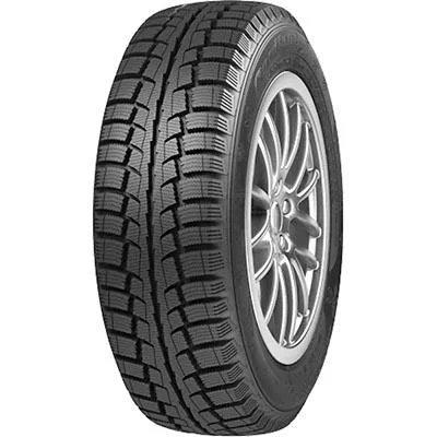 CORDIANT POLAR 175/65R14 82Q TL
