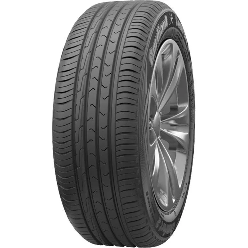 CORDIANT PS6