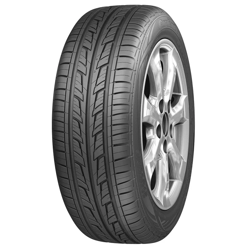 CORDIANT ROADRUNNER 155/70R13 75T TL