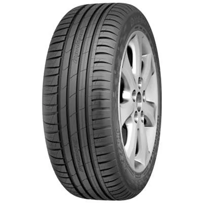 CORDIANT SPORT 3 205/65R15 94V TL